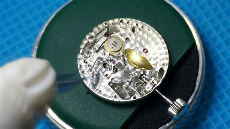 replica watch repair malaysia